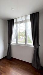 The Hillford (D21), Apartment #592214911
